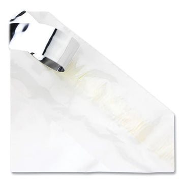Fantapak Wicketed E-commerce Bags, 13 X 17, 1.5 Mil, 500-box freeshipping - TVN Wholesale